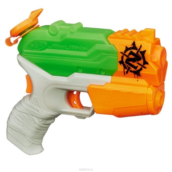 https://www.eradetstva.ru/products_pictures/big/NERF_Super_Soker_Zombi_Strayk_Ognetushitely-87572-00.jpg