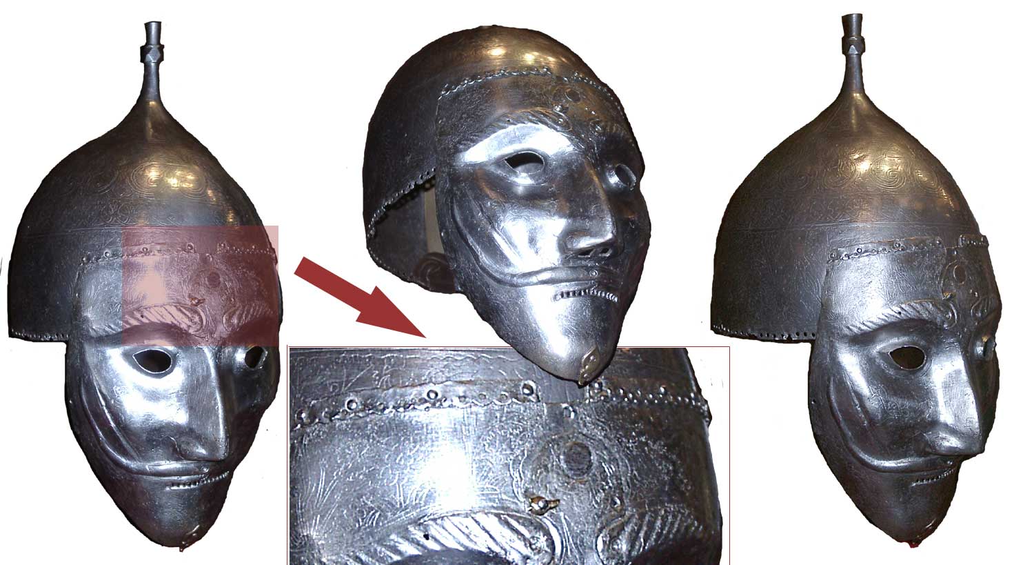 https://www.kitabhona.org.ua/libwar_armor/lichina/5.jpg
