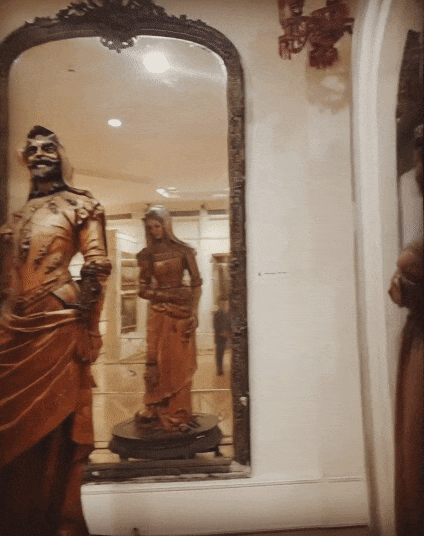 image.gif