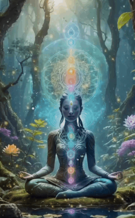 image.gif