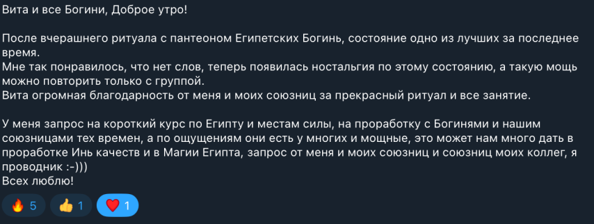 Screenshot 2025-10-28 at 22.19.47.png