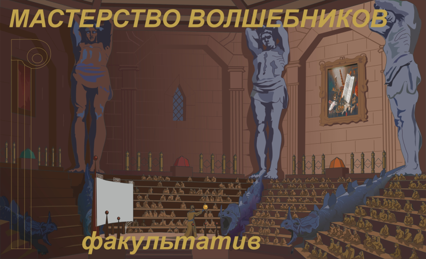 WxiPyJ-78zWiPM3QOyntmYKJOjloWajRlALda6LDAaVtKY7Vj2a7y9JjM0OiaeCN4Rkfe6LLtc9B73PDHT8QjX9d.jpg