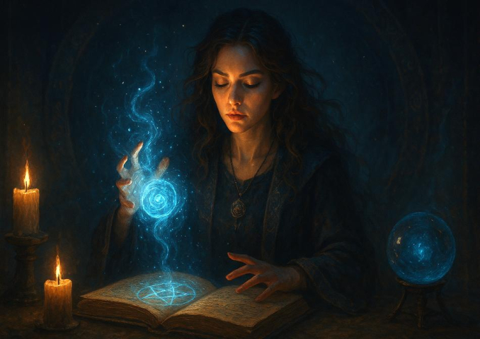magia-obycenie.jpg