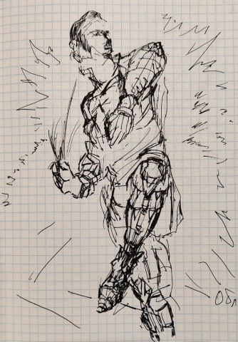 Облик Патрона (1).jpg