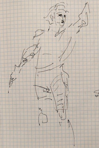 Облик Патрона (2).jpg