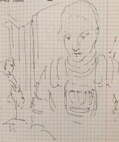 Облик Патрона (3).jpg