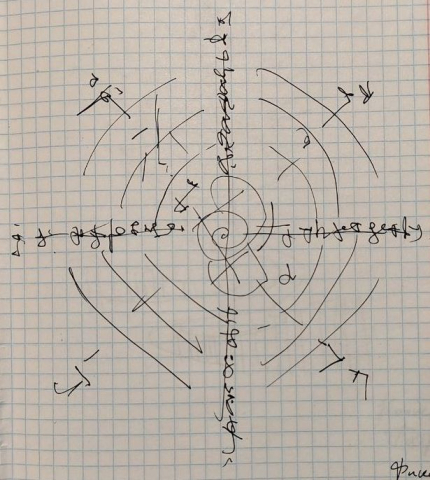 Фикс Аджна-Сахасрара.jpg