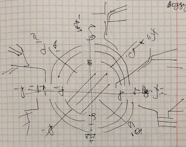 Ст Воздух.jpg