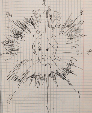 Патрон в Кетер.jpg