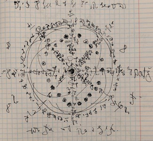 Сфера отчуждения.jpg