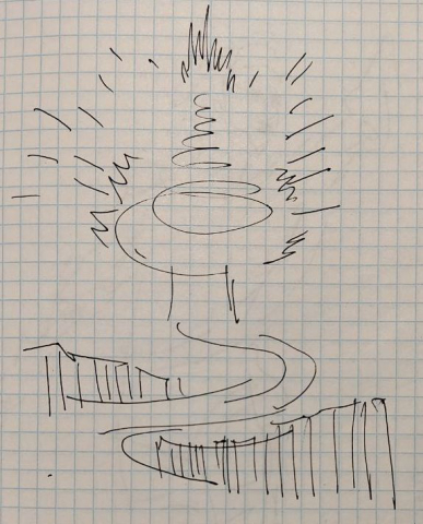 Коннект с Патроном.jpg