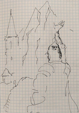 Способности Патрона.jpg