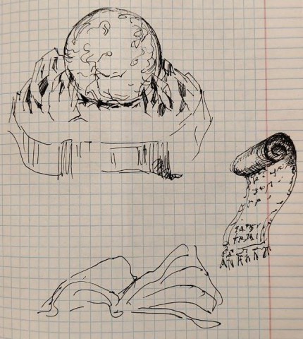 Атрибуты Патрона.jpg