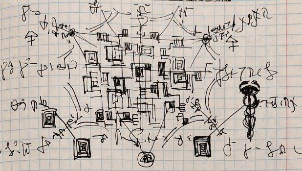 Вишуддха чакра.jpg