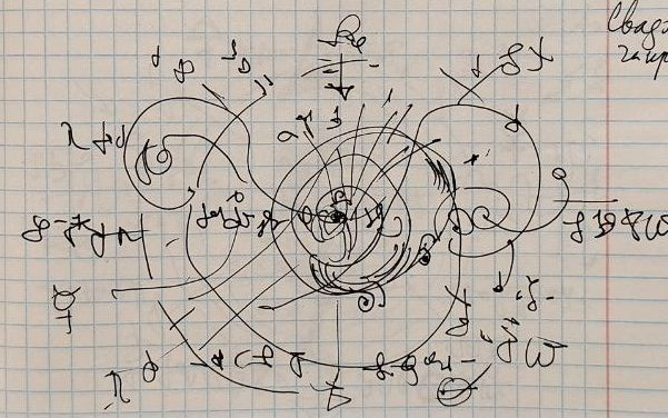 Свадхистана чакра.jpg