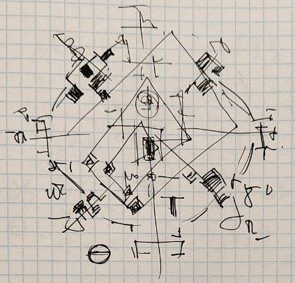 Муладхара чакра.jpg