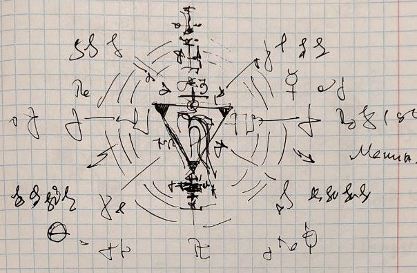 Манипура чакра.jpg