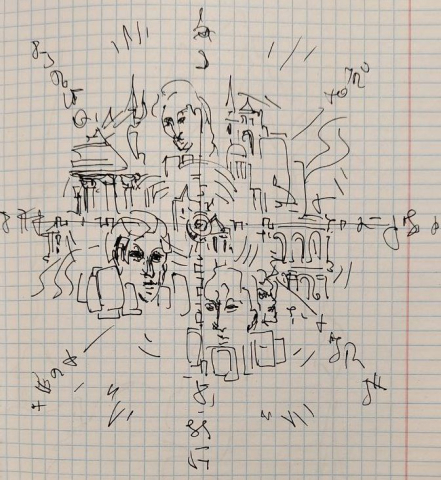 Интеграл 9А+Патрон+союзник.jpg