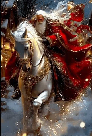 Дед мороз.gif