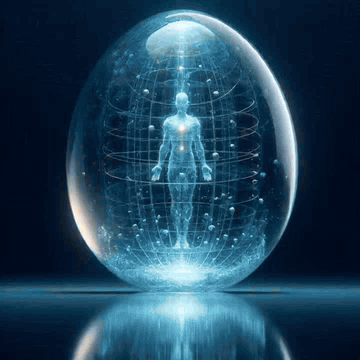 Машинный зал Кайлас.gif