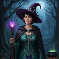 АлёнаГембаль