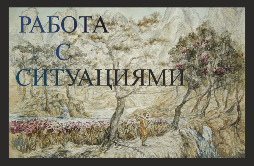 БМ обложка.jpg