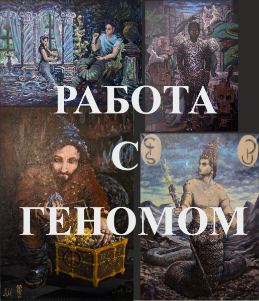 геном обложка.jpg