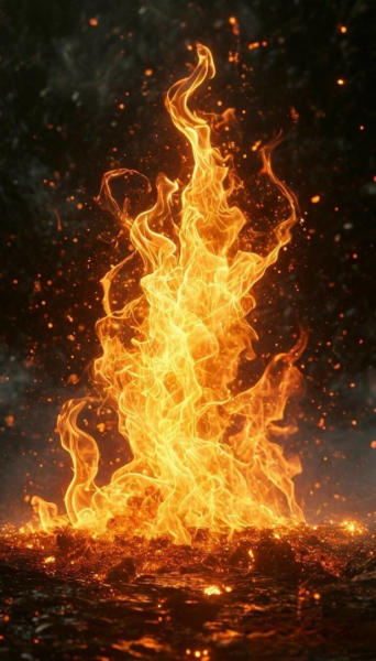 Без названия.jpg