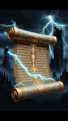 Магия и энергия Денег. Денежный Эгрегор. Социум. Полная трансформация - годовой проект с 3.05. Каждое воскресенье в 12:00 по мск.