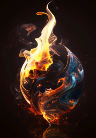 Практика экстрасенсорики. Наработка видения. 08 февраля 2026, воскресенье, в 11:00 мск