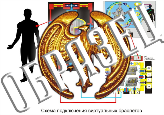 image22 copy (3).jpg