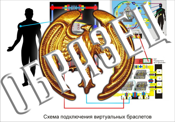 image23 copy (3).jpg