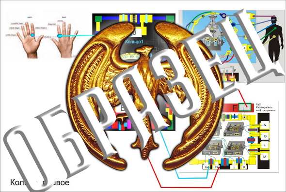 image24 copy (3).jpg