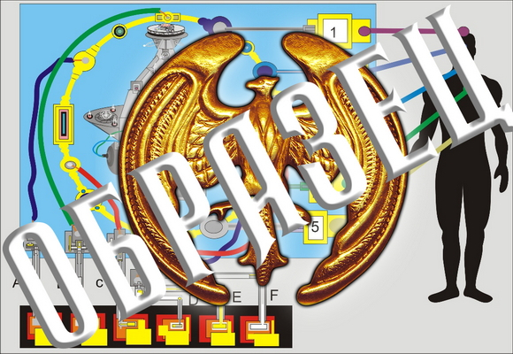 image25 copy (3).jpg