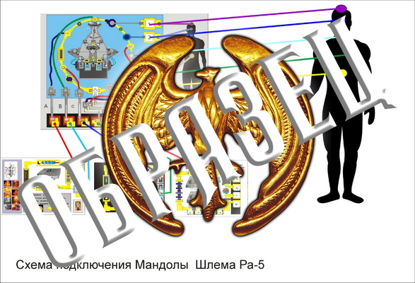 image27 copy (3).jpg