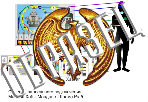 image28 copy (3).jpg