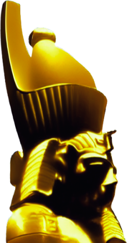 imagerId20 — Отредактировано.png