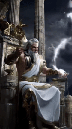 Семинар Максимилиана - Храмы Сил - 1 Аркан. Великий Ян - с 11 апреля