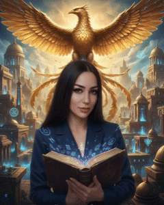 Первый Курс 2026.gif