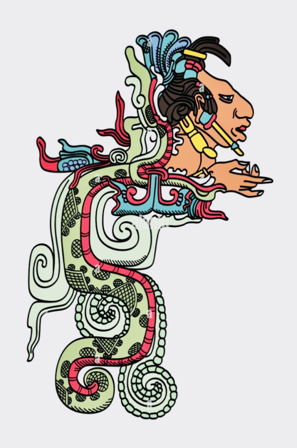 Kukulkan_(reconstructed).jpg