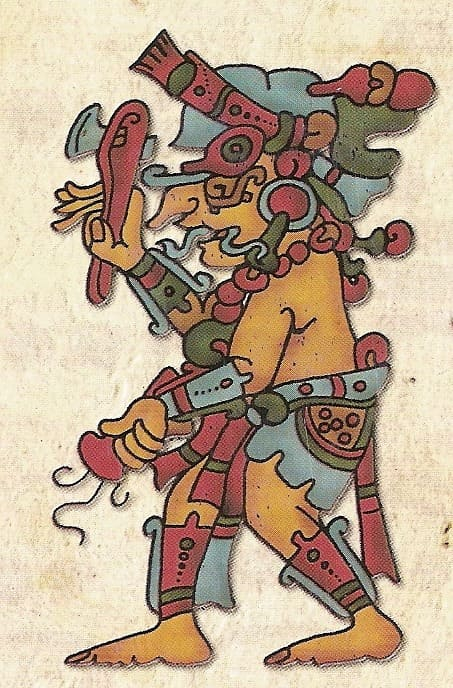 chaac-god-maya-mythology.jpg