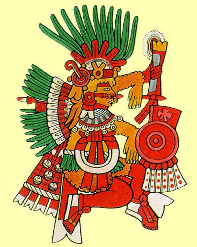 maya04.jpg