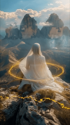 Семинар Максимилиана - Двойки Стихий Малых Арканов с 16 мая