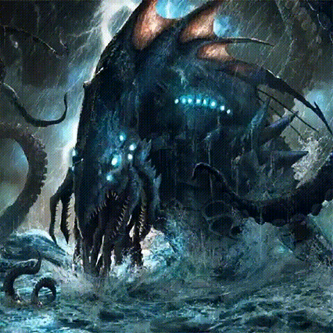 kralen.gif