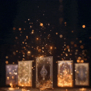 krasnye-karty-1.gif