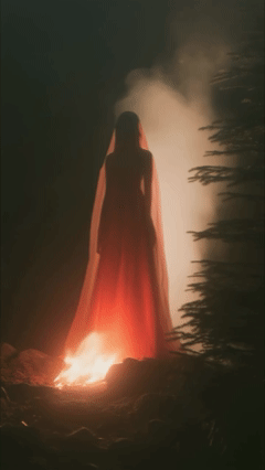 3 ки 2.gif