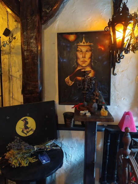 4.2 img-20190803-173717-largejpg.jpg