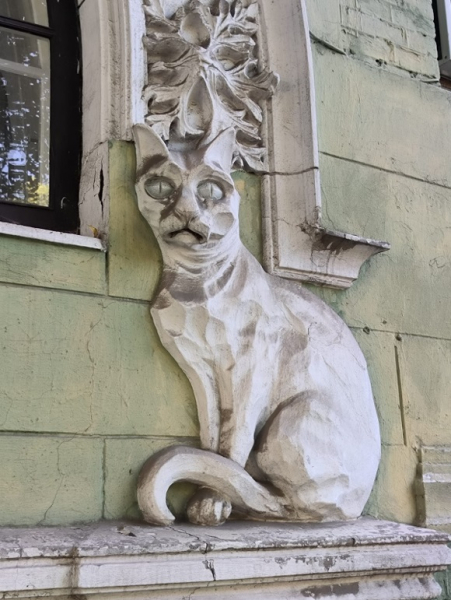 Фото 6 Дом с Котами.jpg