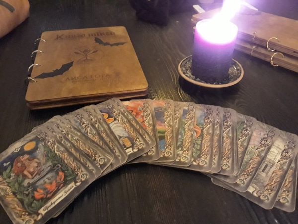 7.2 20180918-211817-largejpg.jpg