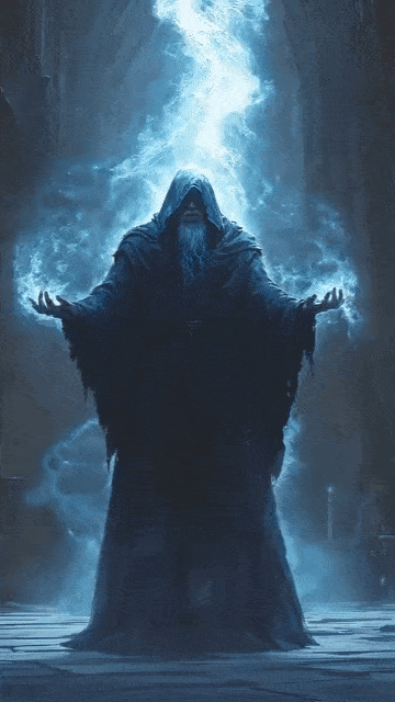 454b230b6e1d43c1834f92d0abf6bacc.gif